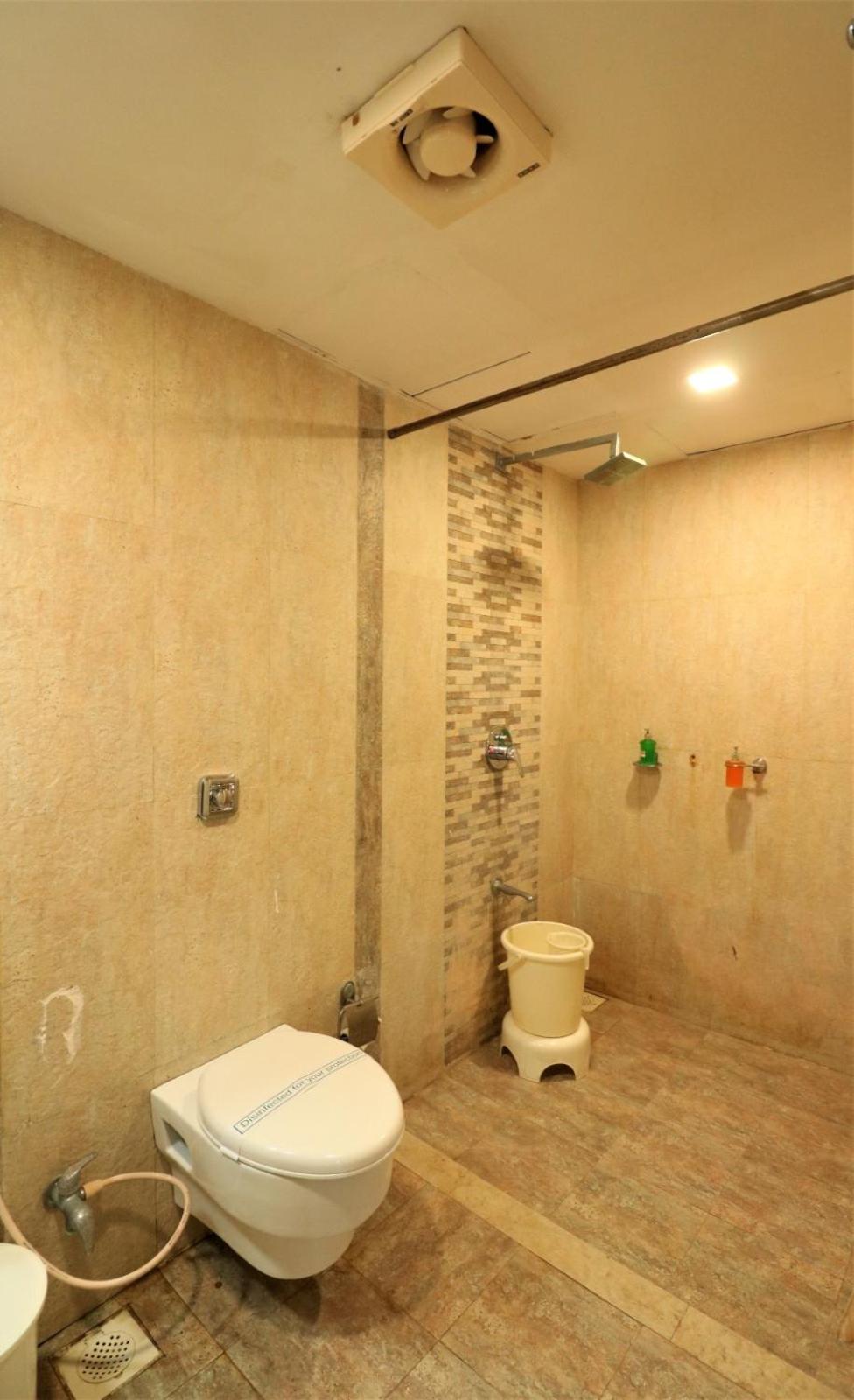 Goverdhan Greens Resort Dwarka L Hotels In Dwarka Ngoại thất bức ảnh