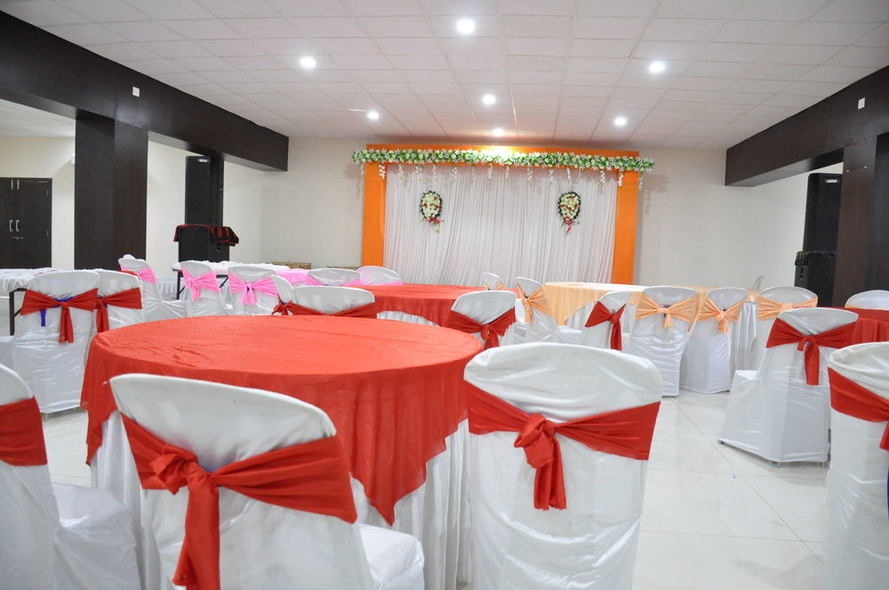 Goverdhan Greens Resort Dwarka L Hotels In Dwarka Ngoại thất bức ảnh