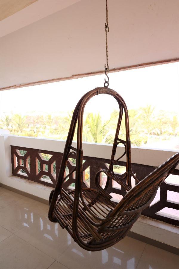 Goverdhan Greens Resort Dwarka L Hotels In Dwarka Ngoại thất bức ảnh
